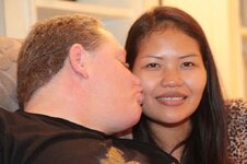img_4984.jpg