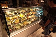 img_5232.jpg