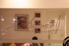 img_5138.jpg