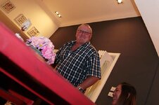 img_4962.jpg