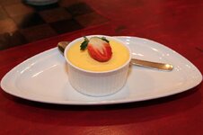 img_4999.jpg