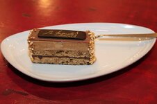 img_4996.jpg