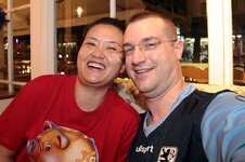 img_5019.jpg