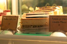 img_5291.jpg