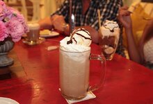 img_5082.jpg