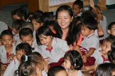 img_1988.jpg