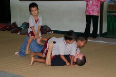 img_2024_492497.jpg