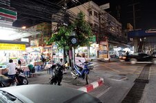 img_5550.jpg