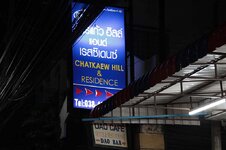 img_5613.jpg