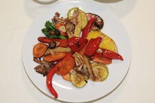 img_5503_362084.jpg