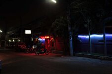 img_5626.jpg