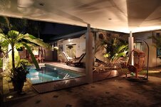img_5644.jpg