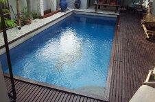 pool.jpg
