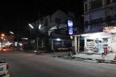 img_5565.jpg