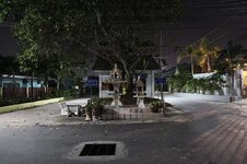 img_5640.jpg