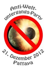 anti-weltuntergangs-party.jpg