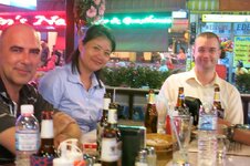 img_0285.jpg