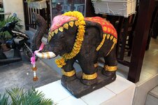 img_9698.jpg