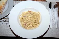 img_9711.jpg