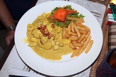 img_9745.jpg