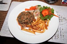 img_9746.jpg