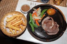 img_9755.jpg