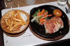 img_9761.jpg