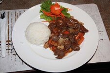 img_9762.jpg