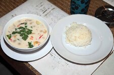 img_9781.jpg
