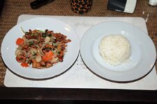 img_9785.jpg