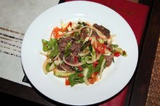 img_9787.jpg