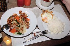img_9793_804415.jpg