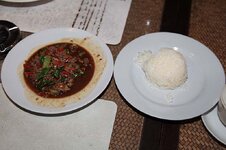 img_9794.jpg
