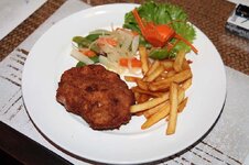 img_9807.jpg