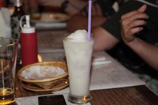 img_9811.jpg