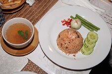 img_9813.jpg