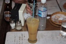 img_9831_145769.jpg