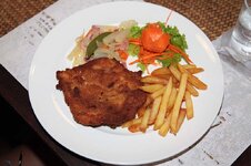 img_9869.jpg