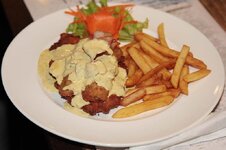 img_9881.jpg