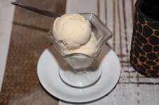 img_9908.jpg