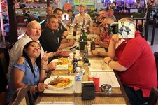 img_9890.jpg