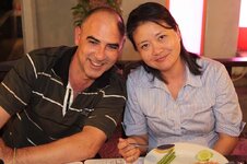 img_9851.jpg