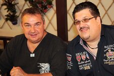 img_9858.jpg
