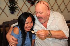 img_9861.jpg