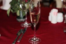 img_1128.jpg