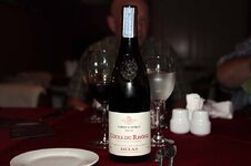 img_1144.jpg