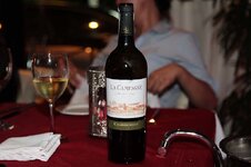 img_1145.jpg