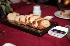 img_1152.jpg