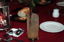 img_1161_52830.jpg