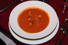 img_1178.jpg
